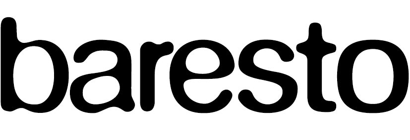 Baresto - Restaurant, Cafe, Bar - Loyalty