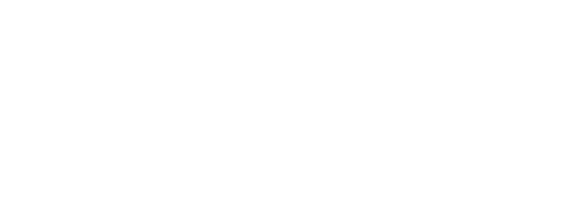Baresto - Restaurant, Cafe, Bar - Loyalty